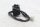 Lenkerschalter links Blinker Licht Hupe KTM Duke 690 690DUKE/14 14-15