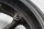 Framhjulsfälg 3,50x17 ventilfäste 350017MTUG BMW K 1300 R K43 0518 09-15