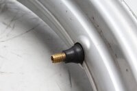 Vorderradfelge 19 Zoll Fünfspeichen Design BMW R 1200 GS K25 0307 R12 04-07