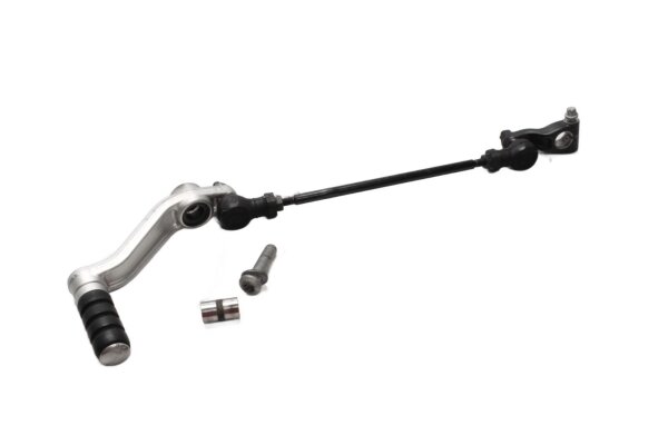Gearstang, gearstang, kobling BMW K 1200 GT K44 K12S 0587 06-08