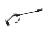 Gearshift lever, shift rod, linkage BMW K 1200 GT K44...