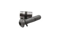 Gearshift lever, shift rod, linkage BMW K 1200 GT K44...