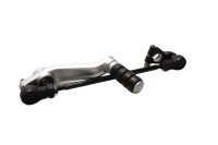 Gearstang, gearstang, kobling BMW K 1200 GT K44 K12S 0587 06-08