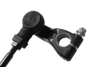 Gearstang, gearstang, kobling BMW K 1200 GT K44 K12S 0587 06-08
