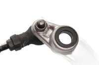 Gearstang, gearstang, kobling BMW K 1200 GT K44 K12S 0587 06-08