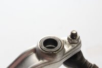 Gearstang, gearstang, kobling BMW K 1200 GT K44 K12S 0587 06-08