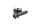 Gearstang, gearstang, kobling BMW K 1200 GT K44 K12S 0587 06-08