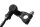 Gearstang, gearstang, kobling BMW K 1200 GT K44 K12S 0587 06-08