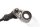 Gearstang, gearstang, kobling BMW K 1200 GT K44 K12S 0587 06-08