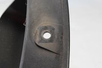 Luftindtagsdæksel, luftgitter, beklædning BMW K 1200 GT K44 K12S 0587 06-08