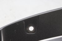 Luftindtagsdæksel, luftgitter, beklædning BMW K 1200 GT K44 K12S 0587 06-08