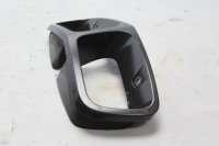 Luftindtagsdæksel, luftgitter, beklædning BMW K 1200 GT K44 K12S 0587 06-08
