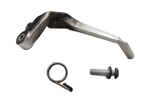 Bagbremsegreb, nederste fodbremsegreb BMW K 1200 GT K44 K12S 0587 06-08