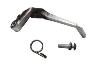 Bremshebel hinten unten Fußbremse Hebel BMW K 1200...