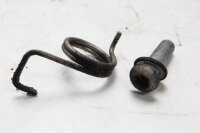 Bremshebel hinten unten Fußbremse Hebel BMW K 1200...