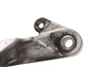 Bagbremsegreb, nederste fodbremsegreb BMW K 1200 GT K44 K12S 0587 06-08