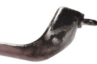 Bagbremsegreb, nederste fodbremsegreb BMW K 1200 GT K44 K12S 0587 06-08