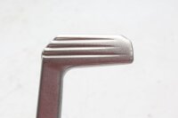 Bagbremsegreb, nederste fodbremsegreb BMW K 1200 GT K44 K12S 0587 06-08