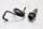 Bagbremsegreb, nederste fodbremsegreb BMW K 1200 GT K44 K12S 0587 06-08