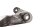 Bagbremsegreb, nederste fodbremsegreb BMW K 1200 GT K44 K12S 0587 06-08