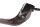 Bagbremsegreb, nederste fodbremsegreb BMW K 1200 GT K44 K12S 0587 06-08