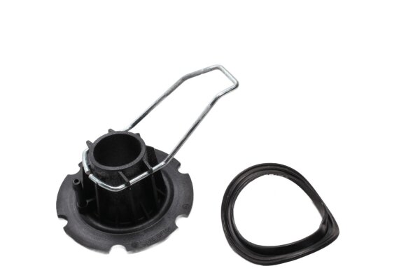 Brændstofniveauføler monteringspakning brændstoftank BMW K 1200 GT K44 K12S 0587 06-08