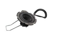 Fuel level sensor mount gasket fuel tank BMW K 1200 GT...