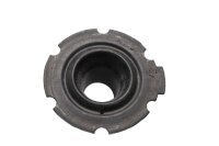 Brændstofniveauføler monteringspakning brændstoftank BMW K 1200 GT K44 K12S 0587 06-08
