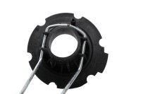 Brændstofniveauføler monteringspakning brændstoftank BMW K 1200 GT K44 K12S 0587 06-08