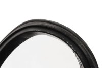 Brændstofniveauføler monteringspakning brændstoftank BMW K 1200 GT K44 K12S 0587 06-08