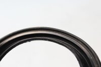 Brændstofniveauføler monteringspakning brændstoftank BMW K 1200 GT K44 K12S 0587 06-08