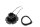 Brændstofniveauføler monteringspakning brændstoftank BMW K 1200 GT K44 K12S 0587 06-08