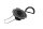 Brændstofniveauføler monteringspakning brændstoftank BMW K 1200 GT K44 K12S 0587 06-08
