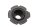 Brændstofniveauføler monteringspakning brændstoftank BMW K 1200 GT K44 K12S 0587 06-08