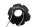 Brændstofniveauføler monteringspakning brændstoftank BMW K 1200 GT K44 K12S 0587 06-08