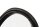 Brændstofniveauføler monteringspakning brændstoftank BMW K 1200 GT K44 K12S 0587 06-08