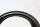 Brændstofniveauføler monteringspakning brændstoftank BMW K 1200 GT K44 K12S 0587 06-08