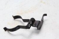 Beslag til bageste bremsevæskebeholder BMW K 1200 GT K44 K12S 0587 06-08