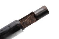 Styrbase 22 mm justerbar i to dele BMW K 1200 GT K44 K12S 0587 06-08