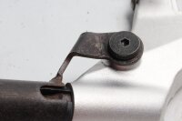 Styrbase 22 mm justerbar i to dele BMW K 1200 GT K44 K12S 0587 06-08