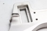 Styrbase 22 mm justerbar i to dele BMW K 1200 GT K44 K12S 0587 06-08