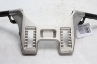Styrbase 22 mm justerbar i to dele BMW K 1200 GT K44 K12S 0587 06-08