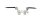 Styrbase 22 mm justerbar i to dele BMW K 1200 GT K44 K12S 0587 06-08
