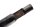 Styrbase 22 mm justerbar i to dele BMW K 1200 GT K44 K12S 0587 06-08
