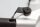 Styrbase 22 mm justerbar i to dele BMW K 1200 GT K44 K12S 0587 06-08