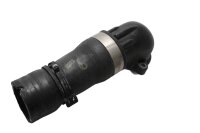 Vandpumpehus, kølerslange, pakning BMW K 1200 GT K44 K12S 0587 06-08