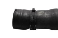 Vandpumpehus, kølerslange, pakning BMW K 1200 GT K44 K12S 0587 06-08