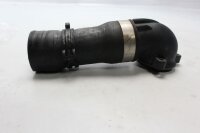 Vandpumpehus, kølerslange, pakning BMW K 1200 GT K44 K12S 0587 06-08