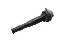 Ignition coil, single ignition coil, stick ignition coil...