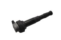 Ignition coil, single ignition coil, stick ignition coil...